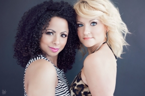 Raleigh Portrait photographer| Raleigh Photographer | Portrait Photographer in raleigh| Chapel Hill Photography | Portrait photographer in Chapel Hill