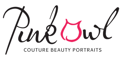 My great Wordpress blog logo